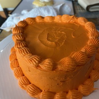 The CreATEery - Ooooohhhh - Cooking Classes Near Me The CreATEery - Ooooohhhh - Cooking Classes Near Me
