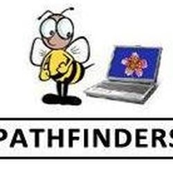 Pathfinders Company
