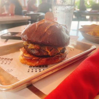Gordon Ramsay Burger - Burger of the month Philly burger - Burgers Near Me - Boston, Massachusetts Gordon Ramsay Burger - Burger of the month Philly burger - Burgers Near Me - Boston, Massachusetts
