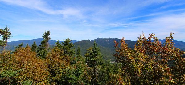 The Mountain Club on Loon - Loon Mountain Condo Resort by null