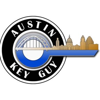 Austin Key Guy - Keys & Locksmiths Near Me - Pflugerville, Texas Austin Key Guy - Keys & Locksmiths Near Me - Pflugerville, Texas