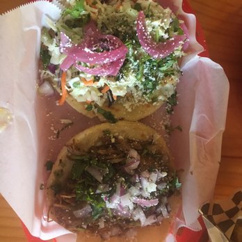 Westside Taco - Tacos Near Me - Bend, Oregon Westside Taco - Tacos Near Me - Bend, Oregon