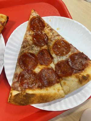 Dante's Italian Eatery by null