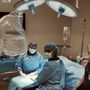 Foundation Hand Surgery Institute