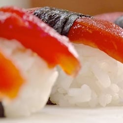 Maylea Sushi Bar