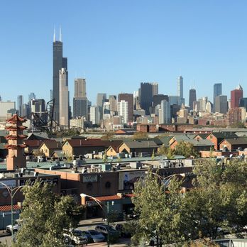 Jaslin Hotel - Hotels Near Me - Chicago, Illinois Jaslin Hotel - Hotels Near Me - Chicago, Illinois