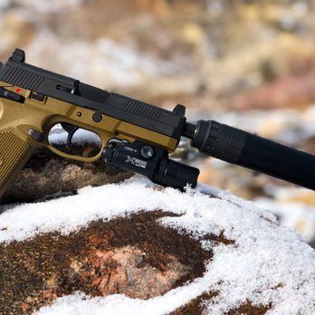 Alpine Arms - Gun/Rifle Ranges Near Me - Eagle, Colorado Alpine Arms - Gun/Rifle Ranges Near Me - Eagle, Colorado
