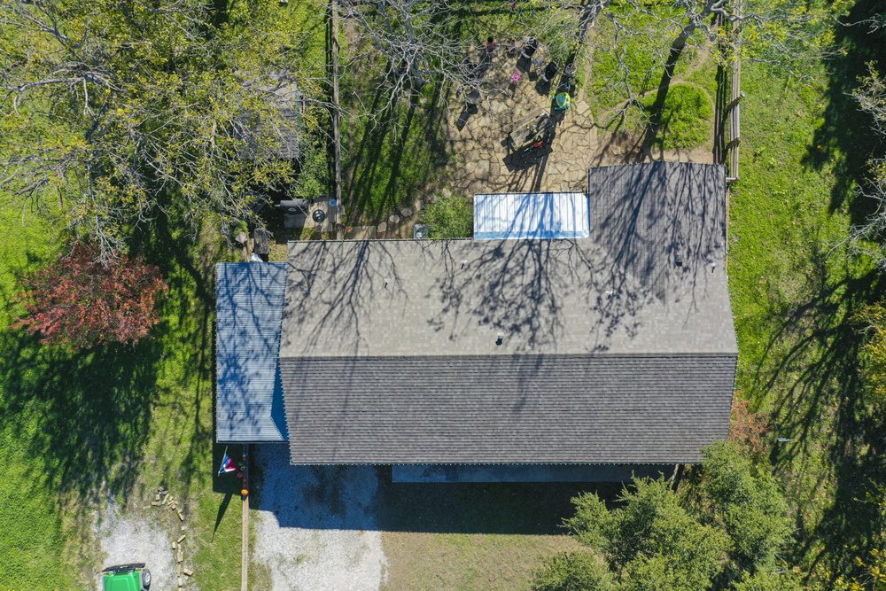 Slide of Brettco Roofing