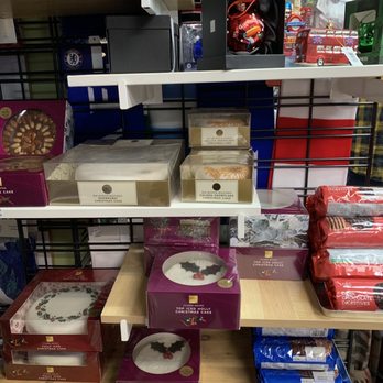 The British Boutique - Accessories Near Me - St. Catharines, Ontario The British Boutique - Accessories Near Me - St. Catharines, Ontario