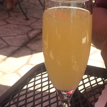 La Fontana - You Just Can't Have Brunch W/Out A Mimosa or 2 or 3 or 4!!! - Italian Near Me - Nyack, New York La Fontana - You Just Can't Have Brunch W/Out A Mimosa or 2 or 3 or 4!!! - Italian Near Me - Nyack, New York