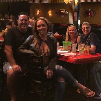 Lips - Bars Near Me - San Diego, California Lips - Bars Near Me - San Diego, California