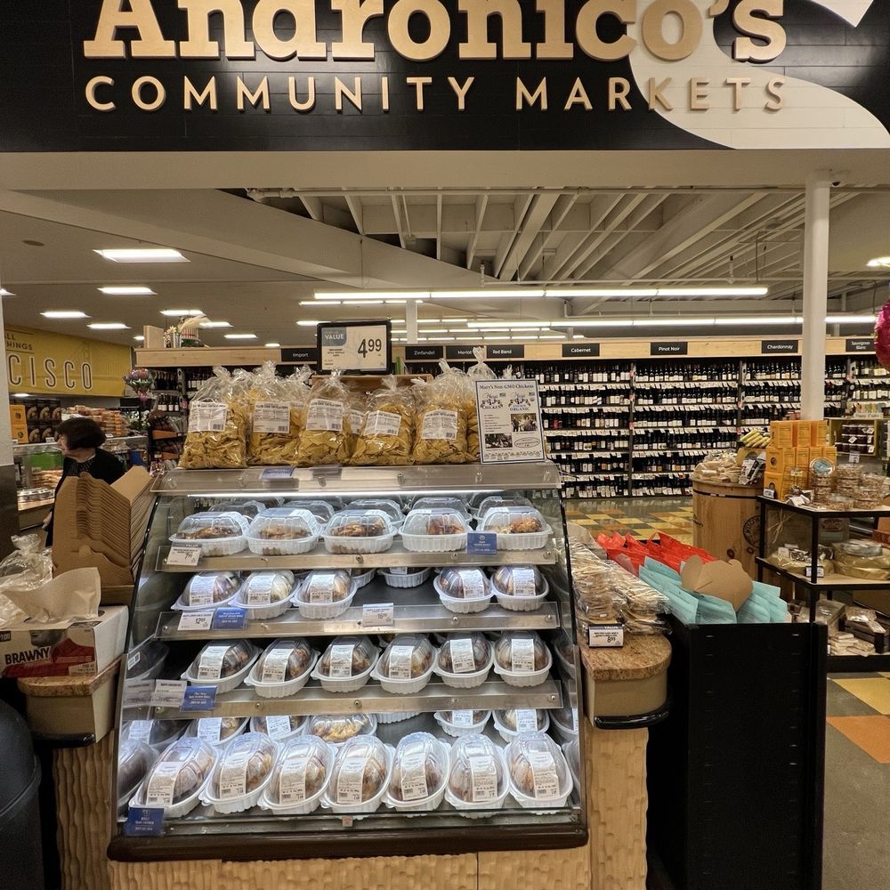 TOP 10 BEST Bitcoin Atm near Dalewood Way & Myra Way, San Francisco, CA  94127 - Updated 2026 - Yelp