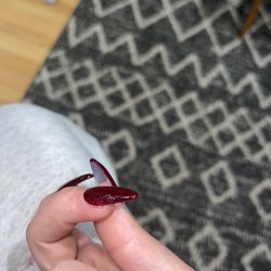 Royal Touch Nails & Spa