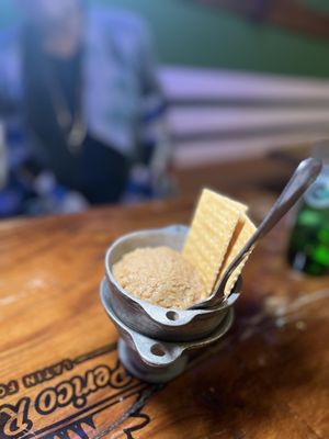 Perico Ripiao Latin Food by null