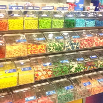 Sweet Factory - Candy Stores Near Me - Carlsbad, California Sweet Factory - Candy Stores Near Me - Carlsbad, California