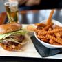 Photo of Cypress Mountain Crazy Raven Bar and Grill
