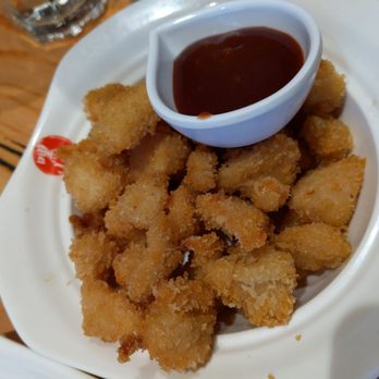 Hey Noodles - Chinese Near Me - Markham, Ontario