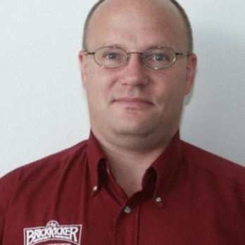 The BrickKicker Inspection Services - Michael LeBlanc, Co-Owner and Master Inspector - Home Inspectors Near Me The BrickKicker Inspection Services - Michael LeBlanc, Co-Owner and Master Inspector - Home Inspectors Near Me