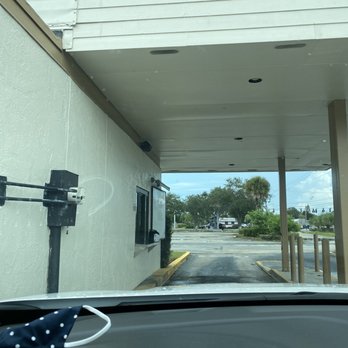 Indian River Coffee Co - Drive thru - Coffee & Tea Near Me - Melbourne, Florida