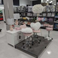 HomeSense - Hearts galore!