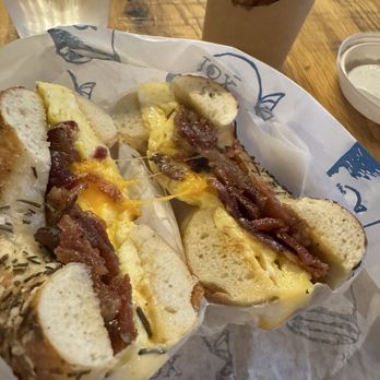 The Lox - Breakfast & Brunch Near Me - Columbus, Ohio The Lox - Breakfast & Brunch Near Me - Columbus, Ohio