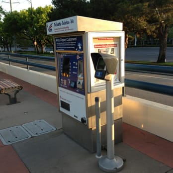 Vta Light Rail - Component Station - Train Stations Near Me - San Jose, California Vta Light Rail - Component Station - Train Stations Near Me - San Jose, California