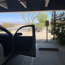 Rancho Mirage Imaging Center - Idiots and incompetent