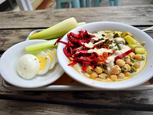 Rina - Old Fourth Ward by null Rina - Old Fourth Ward by null