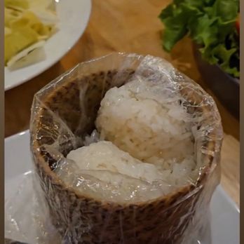 Hiso - Laotian Near Me - Sacramento, California Hiso - Laotian Near Me - Sacramento, California