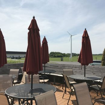 Pindar Vineyards - Wineries Near Me - Peconic, New York Pindar Vineyards - Wineries Near Me - Peconic, New York