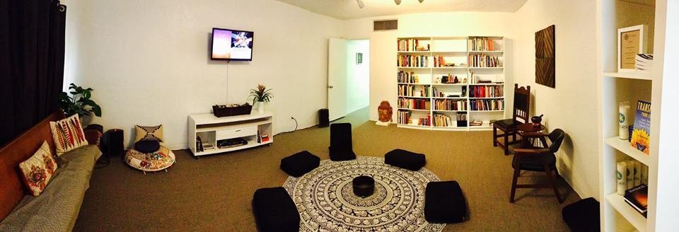 Amy Enkling Counseling - grief counselor in St. Petersburg, FL