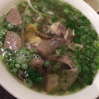 Pho Saigon - #9 Dac Biet - Vietnamese Near Me - Houston, Texas Pho Saigon - #9 Dac Biet - Vietnamese Near Me - Houston, Texas