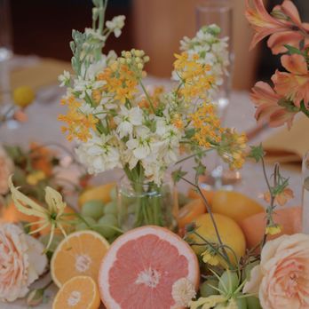 Big Day Service - Wedding Planning Near Me - San Francisco, California