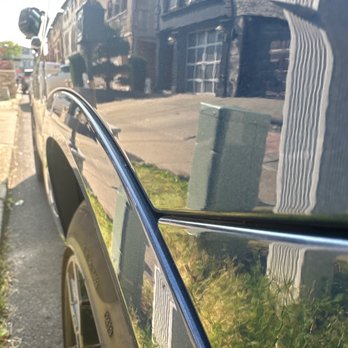 SAL’S AUTO BODY - Updated February 2026 - 22 Photos & 23 Reviews - 644 ...