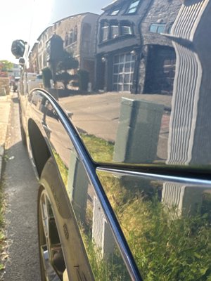 SAL’S AUTO BODY - Updated February 2026 - 22 Photos & 23 Reviews - 644 ...