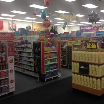 CVS Pharmacy - Nice lighting , great variety - Drugstores Near Me - Miami, Florida CVS Pharmacy - Nice lighting , great variety - Drugstores Near Me - Miami, Florida