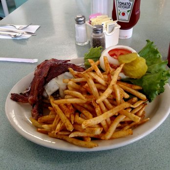 51st Avenue Cafe - Southwest Burger - Breakfast & Brunch Near Me - Glendale, Arizona