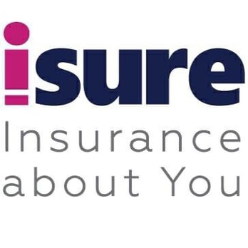 Isure Insurance - Insurance Near Me - Vaughan, Ontario Isure Insurance - Insurance Near Me - Vaughan, Ontario