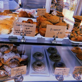Miracle Bakery - Pastry - Bakeries Near Me - Burbank, California Miracle Bakery - Pastry - Bakeries Near Me - Burbank, California
