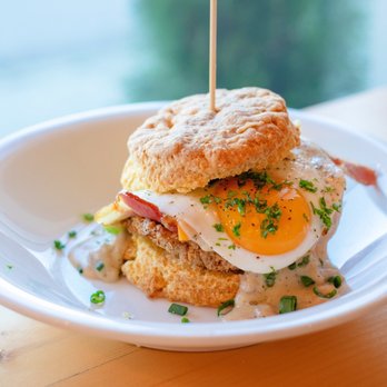 Chewie's Chicken & Biscuits - Sandwiches Near Me - Vancouver, British Columbia Chewie's Chicken & Biscuits - Sandwiches Near Me - Vancouver, British Columbia