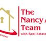 Nancy Allen  - Real Estate Teams