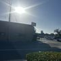Photo of Art's Cleaners