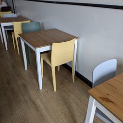 Scout & Co - Scout & Co, Winooski