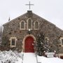 Photo of St Barnabas Episcopal Church