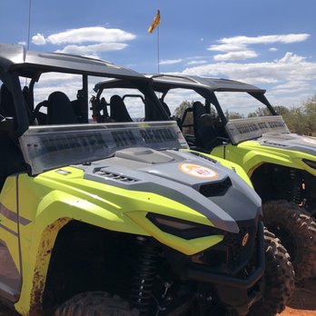 Vortex ATV Rental - ATV Rentals/Tours Near Me - Cottonwood, Arizona Vortex ATV Rental - ATV Rentals/Tours Near Me - Cottonwood, Arizona