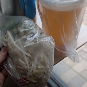 The Pho Spot - Pho to go - Vietnamese Near Me - Las Vegas, Nevada The Pho Spot - Pho to go - Vietnamese Near Me - Las Vegas, Nevada