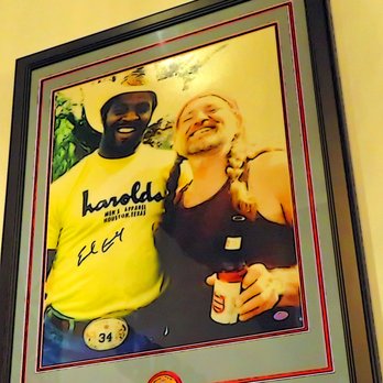 Katz Coffee - Coffee & Tea Near Me - Houston, Texas Katz Coffee - Coffee & Tea Near Me - Houston, Texas