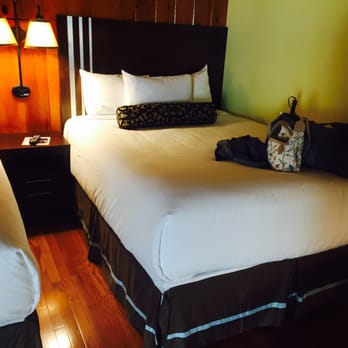 Timbers Motel - Hotels Near Me - Eugene, Oregon
