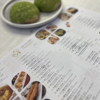Prince Seafood Restaurant - Dim Sum Near Me - Vancouver, British Columbia Prince Seafood Restaurant - Dim Sum Near Me - Vancouver, British Columbia