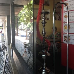 Al Café